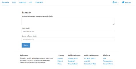 alamat ng hubad telegram|Bantuan Telegram.